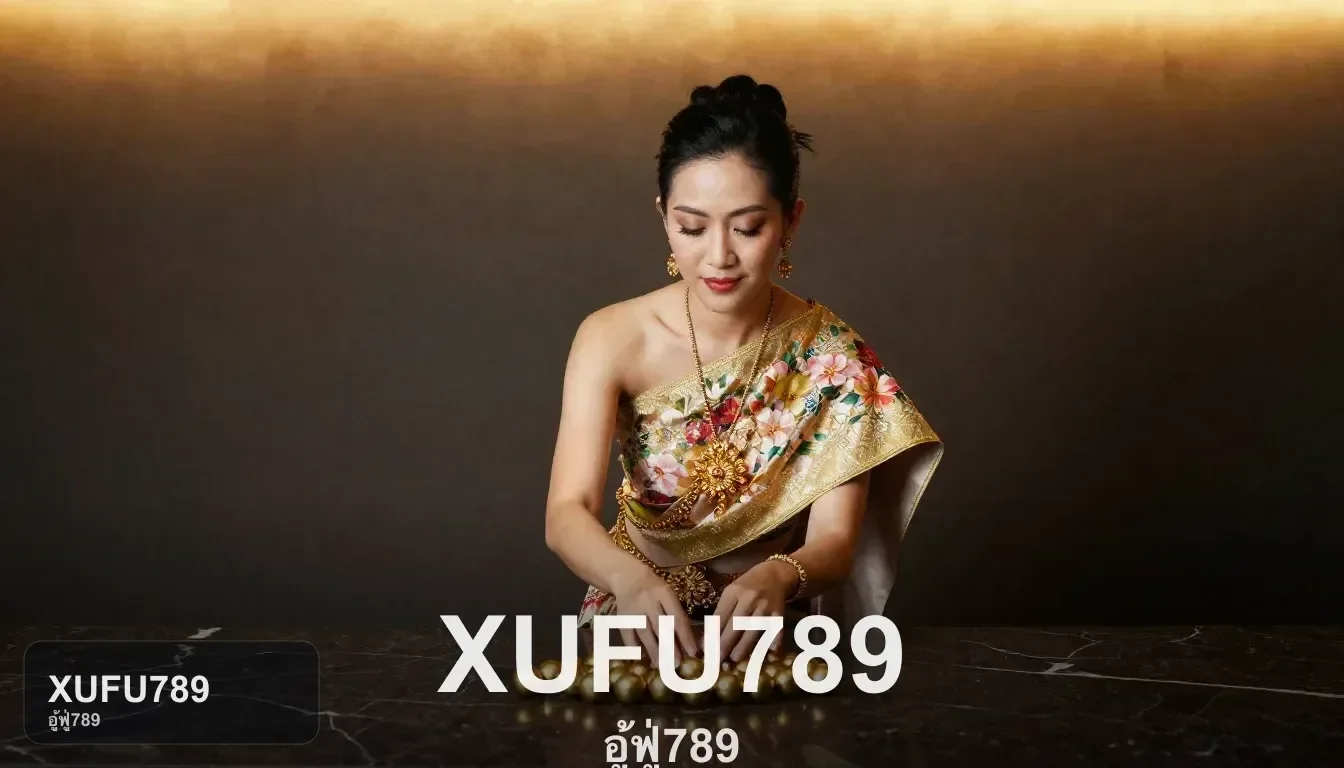 ใช้งานผ่านอุปกรณ์ต่าง ๆ กับ XUFU789 ควรดูอะไรบ้าง